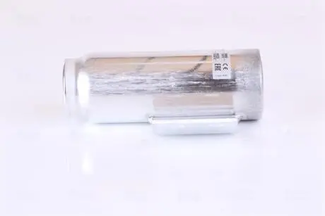 Осушувач кондіцiонера NISSENS 95124
