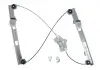 Стеклоподъемник MAGNETI MARELLI 350103170040