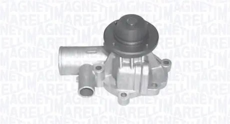 Водяная помпа MAGNETI MARELLI 352316171020