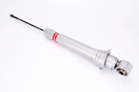 Амортизатор газомасляные KYB 551116