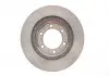 Диск (пер) тормозной TOYOTA 43512-35322 (фото 4)