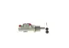 Главный тормозной цилиндр BOSCH F 026 003 517 (фото 2)