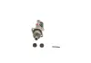 Главный тормозной цилиндр BOSCH F 026 003 517 (фото 4)