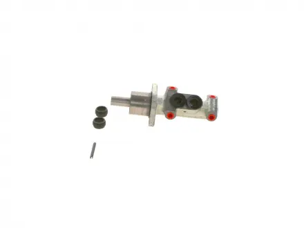 Главный тормозной цилиндр BOSCH F 026 003 517