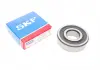 Підшипник кульковий d30 SKF 6305-2RS1