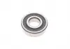 Підшипник кульковий d30 SKF 6305-2RS1 (фото 3)