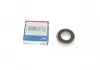 Подшипник шариковый d30 SKF 6202-2RSH