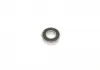 Подшипник шариковый d30 SKF 6202-2RSH (фото 2)