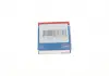 Подшипник шариковый d30 SKF 6202-2RSH (фото 4)