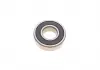 Підшипник кульковий d30 SKF 6204-2RSH (фото 4)