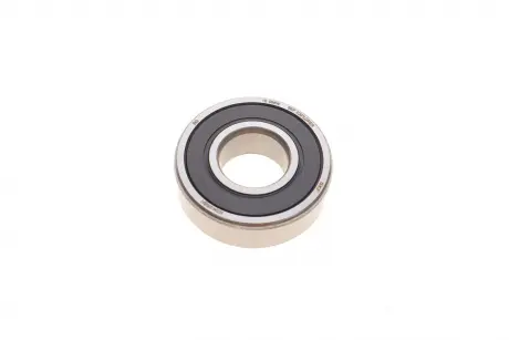 Подшипник шариковый d30 SKF 6204-2RSH