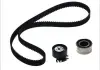 Комплект (реминьроликы) SKF VKMA 02242