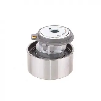 Ролик ГРМ натяжной (483QB) Aftermarket 10136935-00