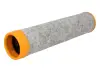 Фильтр воздуха Mann-Filter CF7001