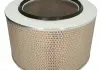 Фильтр воздуха Mann-Filter C421404