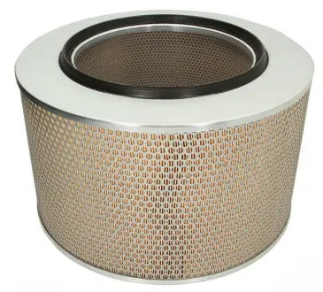 Фильтр воздуха -Filter MANN C421404 (фото 1)