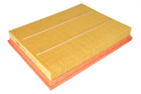 Фільтр повітря -Filter MANN C27031