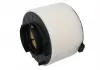 Фильтр воздуха Mann-Filter C17009
