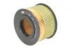 Фильтр воздуха Mann-Filter C1233