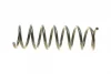 Пружина підвіски LESJOFORS 4208472 (фото 4)