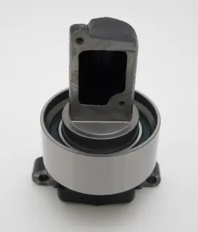 Ролик натяжний TOYOTA 4 RUNNER GMB GT90440