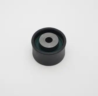 Ролик натяжной GMB GT90350