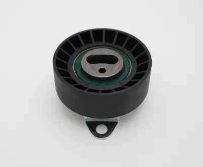 Ролик натяжной GMB GT90000