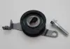 Ролик натяжной GMB GT80220 (фото 1)