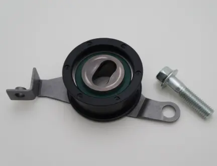 Ролик натяжной GMB GT80220