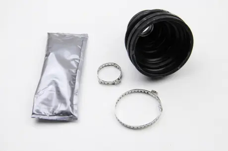 Пыльник внутреннего ШРУСа AUTOFREN D8611