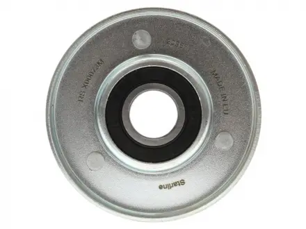 Ролик натяжителя STARLINE RS X00073M
