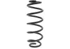 Пружина подвески Starline PR TH658
