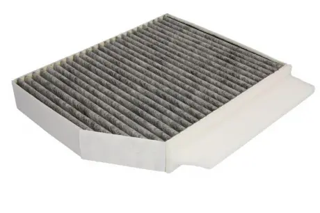Фільтр салону -Filter MANN CUK26023