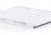 Фильтр салона Mann-Filter CUK26021