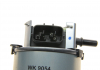 Фильтр топлива -Filter MANN WK9054 (фото 2)