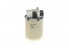 Фильтр топлива -Filter MANN WK9054 (фото 5)