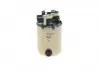 Фильтр топлива -Filter MANN WK9054 (фото 6)