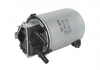 Фильтр топлива -Filter MANN WK9039 (фото 1)