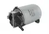 Фильтр топлива Mann-Filter WK9039