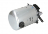 Фильтр топлива -Filter MANN WK9039 (фото 2)