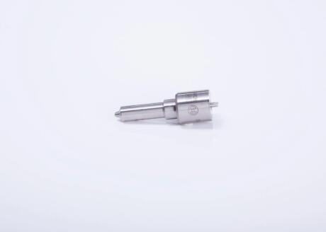 Распылитель форсунки BOSCH 0 433 171 832