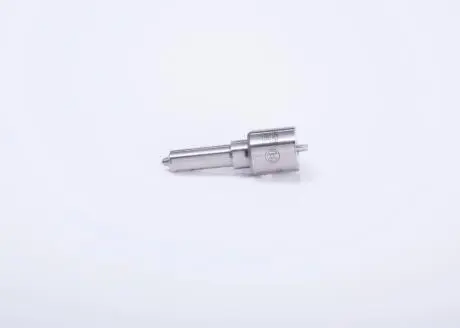 Распылитель форсунки BOSCH 0 433 171 832