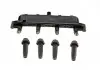 Катушка зажигания BOSCH 0 986 221 084