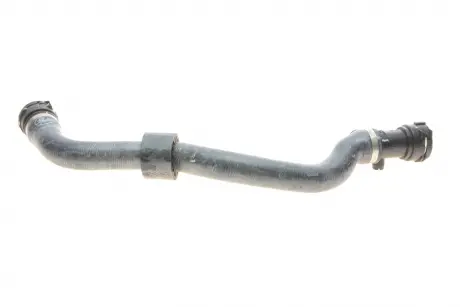 Патрубок 4275-53035 Gates 05-3035