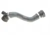 Патрубок системи охолодження (нижний) BMW 1 (E81/E82/E87) 2.0 04-13 N46 Gates 05-2861 (фото 7)