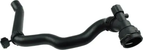 Патрубок 4275-52637 Gates 05-2637