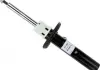 Амортизатор газомасляные SACHS 317 581