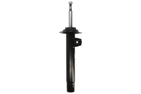 Амортизатор газомасляные SACHS 317 537