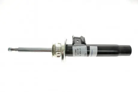 Амортизатор газомасляные SACHS 317 366