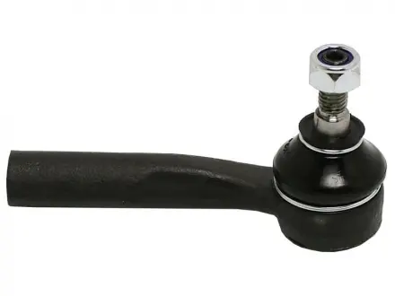 Наконечник рулевой тяги STARLINE 18.71.720 (фото 1)